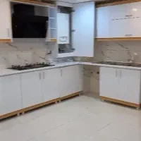 اپارتمان دو‌سال ساخت|اجارهٔ آپارتمان|شیراز, تحویلی|دیوار