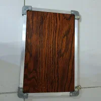 تخته وایت برد|لوازم التحریر|گرمدره, |دیوار