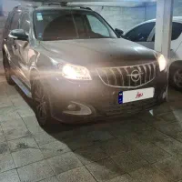 هایما S7 پلاس