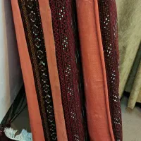 پشتی  کارکرده|پشتی|کرمان, |دیوار