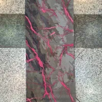 فروش ملافه های ترک وارداتی