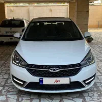 اریزو ۵توربو اپشنال|خودرو سواری و وانت|بندر انزلی, معلم|دیوار