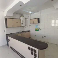 خانه رهن کامل طبقه بالا|اجارهٔ آپارتمان|مشهد, شهید شهریاری|دیوار