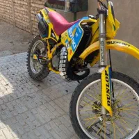 سوزوکی توضیحات خوانده شود