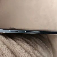 تبلت ۸ اینچی گلکسی galaxy tab s2|تبلت|فردیس, شهرک راه آهن|دیوار