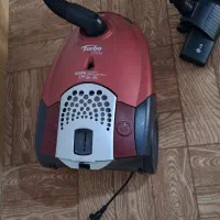 جارو برقی الجی|جاروبرقی، جارو شارژی، بخارشو|محمدشهر, محمدشهر|دیوار