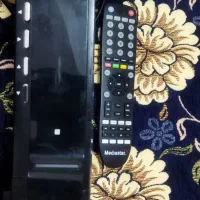 تنظیم آنتن و نصب تلویزیون|خدمات پیشه و مهارت|اهواز, کوی مهدیس|دیوار