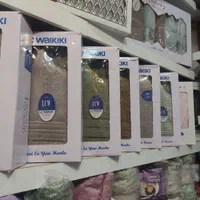 حوله|سفره، حوله، دستمال آشپزخانه|تربت‌حیدریه, فردوسی جنوبی|دیوار