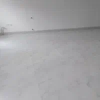 کاشی پرسلان