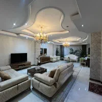 اجاره واحد ۱۳۵ متری ۳ خواب / شیک|اجارهٔ آپارتمان|اندیشه, شهرک صدف|دیوار