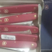 چاقو سوئیسی فلکو +چهار خط +سه خط