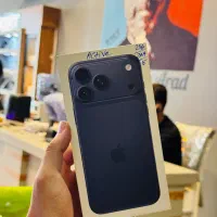 اقساط بدون کارمزد 17promax256 g