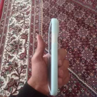 ایفون 11نرمال|موبایل|خرمدره, |دیوار