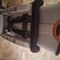 صندلی ماشین کودک|تخت و صندلی بچه|رشت, حمیدیان|دیوار