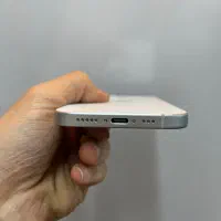 اپل iPhone 15|موبایل|ارومیه, |دیوار