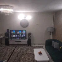 50 متر/ حداد عادل / زیر قیمت / تمیز