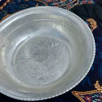 آجیل خوری|کلکسیون اشیاء عتیقه|کرمان, |دیوار