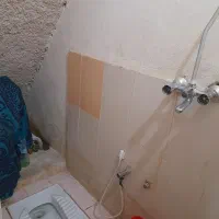 سوئیت 20متری قصرقمشه رهن واجاره