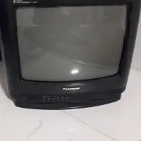 تلویزیون ۱۴ اینچ پاناسونیک