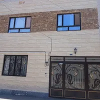 اجاره خانه ویلایی ۱۱۰ متری ۲ خوابه