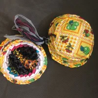 دستگیره های دوعددی نوستالژی