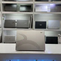 acer i3 نسل ۱۳ اوپن باکس رام ۱۶|رایانه همراه|رشت, دیلمان|دیوار