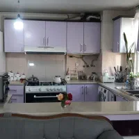 رهن و اجاره اپارتمان|اجارهٔ آپارتمان|تربتحیدریه, شهرک ولیعصر|دیوار