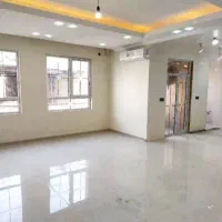 تکواحدی-115متری-نوسازدرمصباح