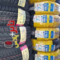 لاستیک چینی ایرانی خارجی سایز13تا17 سراتو پژو تیبا