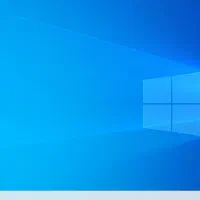 لپ تاپ Asus k550V|رایانه همراه|تهران, حشمتیه|دیوار