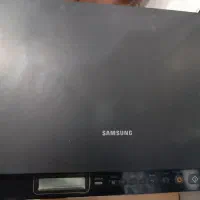 پرینتر سه کاره