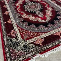 به روز و شیک فرش اسپادانا|فرش|اصفهان, زاجان|دیوار