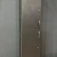 شلف و کمد|دفتر کار|هشتگرد, هشتگرد قدیم|دیوار