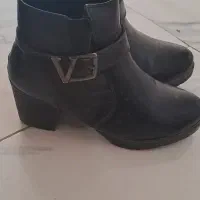 دوعدپوتین درحدنو