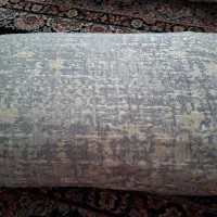روبالشتی