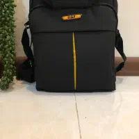 کیف رو‌دوشی|کیف، کفش، کمربند|کرج, عظیمیه|دیوار