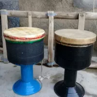 صحنه‌میدان‌بسیج