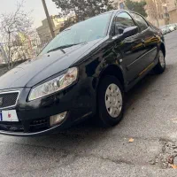 رانا مدل ۹۵|خودرو سواری و وانت|تهران, پونک|دیوار