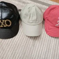 کلاه دخترانه