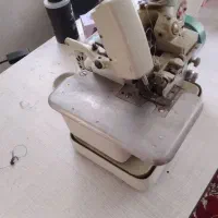 سردوزسه نخ|لوازم خیاطی و بافتنی|مشکین‌دشت, |دیوار