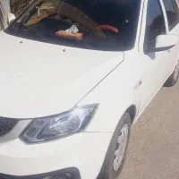 ساینا ۴۰۳|خودرو سواری و وانت|رامشیر, |دیوار