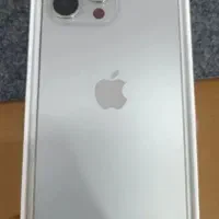 iphone 16 pro max 256 za ریجستر شده