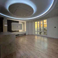 ۱۰۵ متر سعادت آباد|فروش آپارتمان|تهران, آسمان|دیوار
