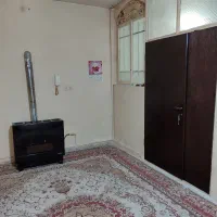 خانه-اجاره-قلعه-میر