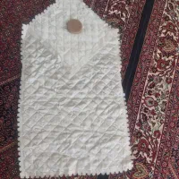 جانماز جشن تکلیف