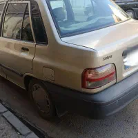 ماشین