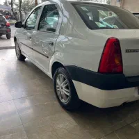 ال نود اتومات مدل ۹۵ بیرنگ