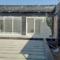 250متری-ویلا