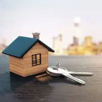 فروش-خانه-دوطبقه