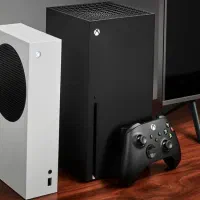 نصب بازی بر روی انواع ایکس باکس